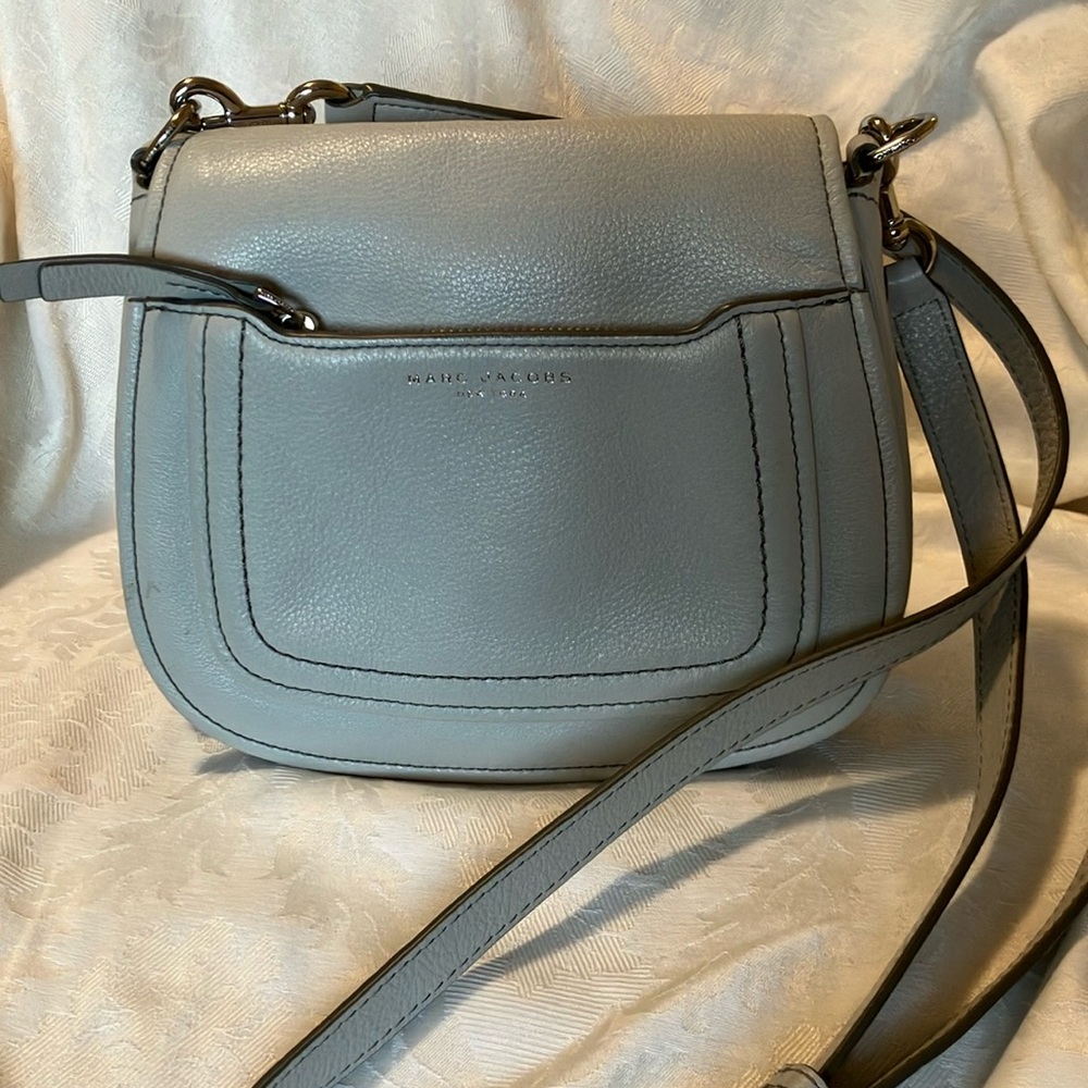 Marc Jacobs Empire City Bag EUC NEW PRICE!!